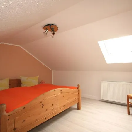 Ferienwohnung-carmen-mit-balkon-2 Binz