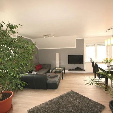 Ferienwohnung-carmen-mit-balkon-2