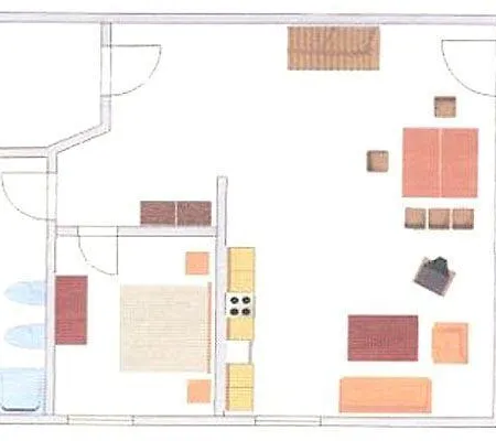 Ferienwohnung-carmen-mit-balkon-2